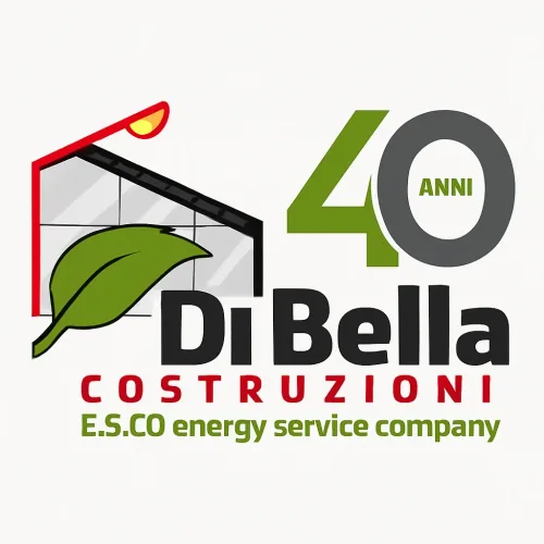 Logo-di-bella-40-anni ai